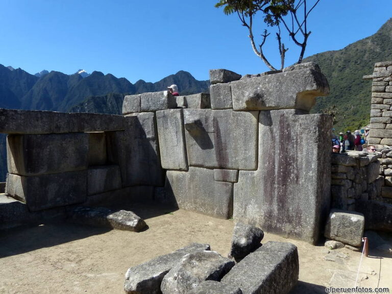 machu picchu mediodia 027